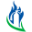 Southern Burglar logo