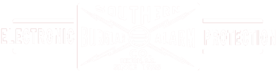 Main Branding Logo